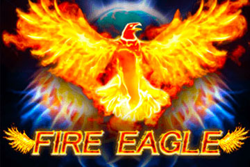 Fire Eagle