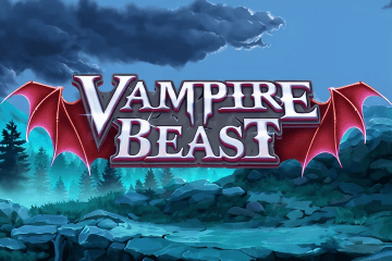 Vampire Beast