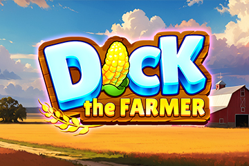 Dick The Farmer