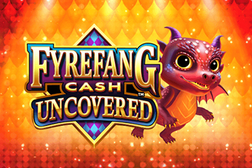 Fyrefang Cash Uncovered