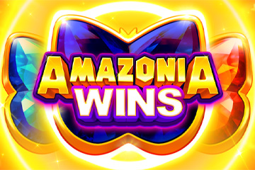 Amazonia Wins