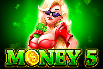 Money 5