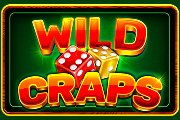Wild Craps