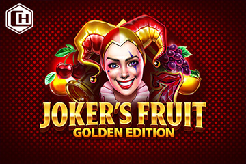 Joker's Fruit